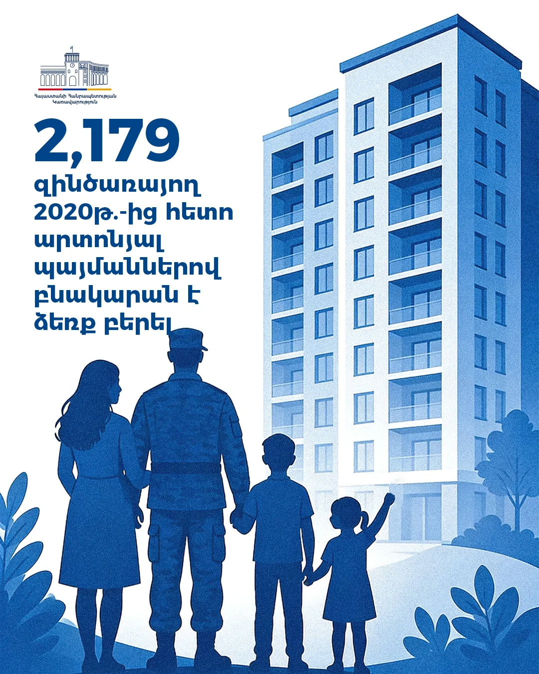 Government of Armenia poster 32 of 36