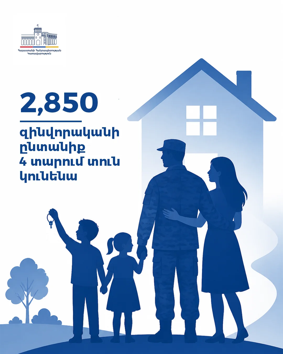 Government of Armenia poster 33 of 36
